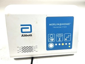 Merlin Home Transmitter for sale | eBay