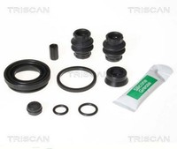 Triscan Reparatursatz Bremssattel 8170 203416 FüR T98 Opel 34Mm Astra CC Caravan