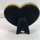 Foto 6 di 6