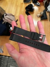 Omega Seamaster Aqua Terra Blue Dial 231.10.42.21.03.003 (Spectre) 41.5mm 19