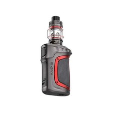 Smok Mag 18 Kit 230W with TFV Mini V2 Tank