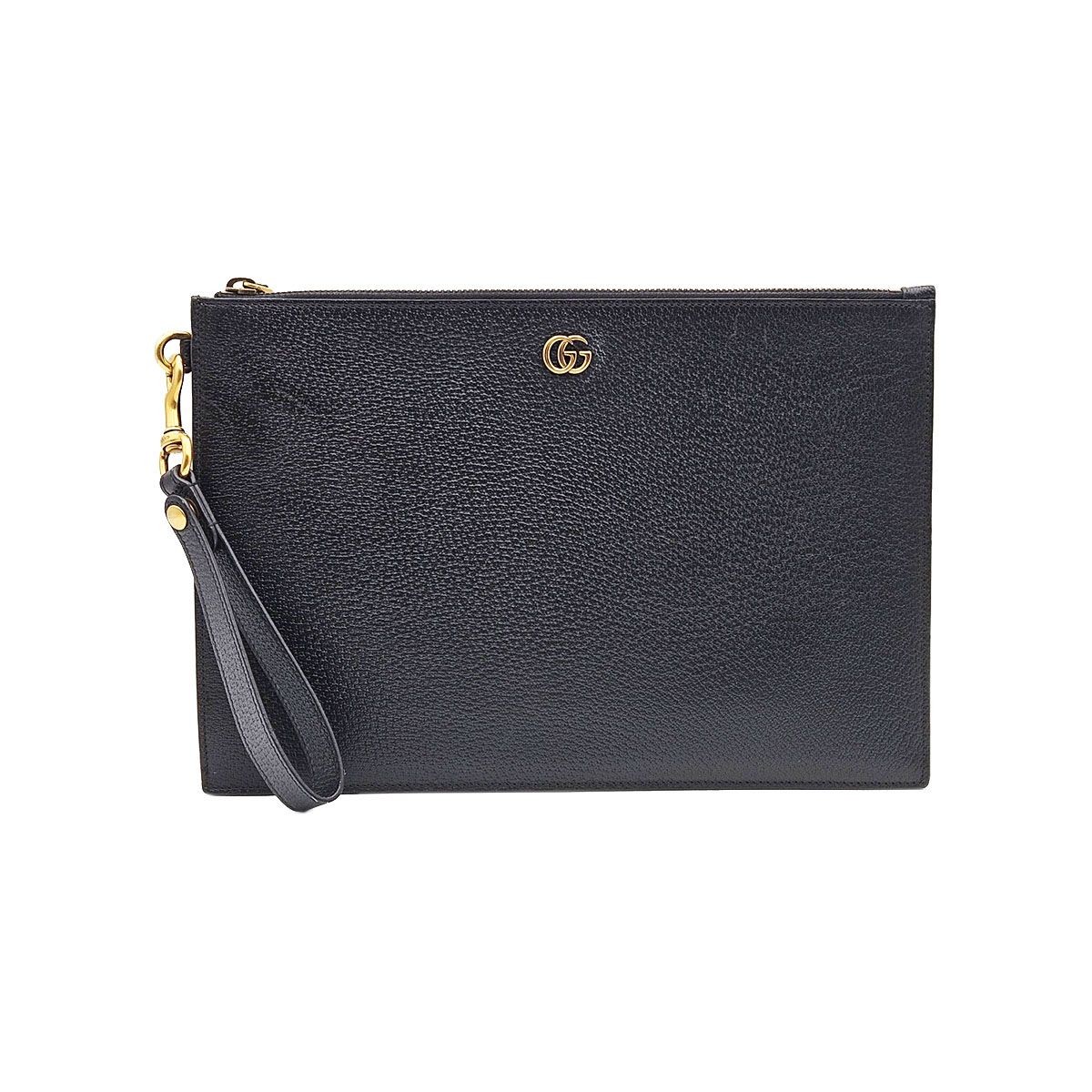 【関税&送料込】Gucci Gg Marmont Clutch s-l1200.png