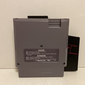 T2 Terminator Judgement Day NES Nintendo PAL - Free Post