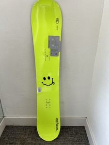 Bataleon Evil Twin | eBay