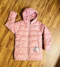 Columbia Kids' Pike Lake  Mid Jacket size Large