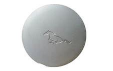 Ford Mustang Wheel Center Cap Pn F4zc-1a096-cb F4zc1a096cb