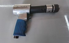 Blue Point Air Chisel Sold By Snap On