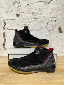 Jordan Retro 22 | eBay