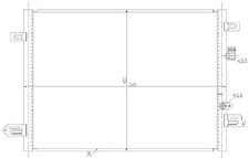 Condensateur Renault Zoe