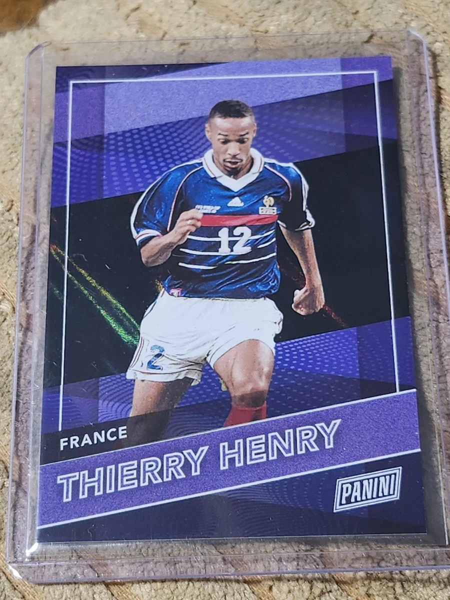 25+ FIFA World Cup Soccer France 1998 Season Sports Trading Cards