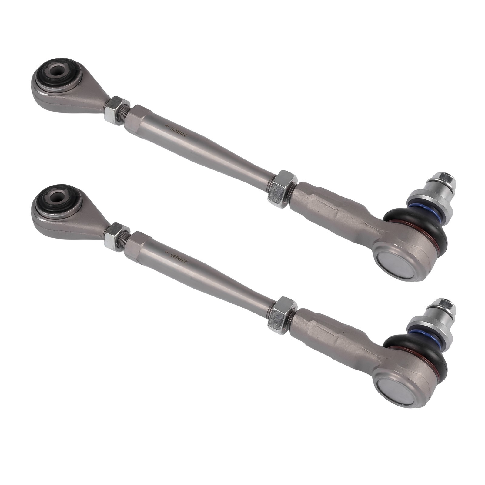 Maserati GranTurismo 2010-2014 Rear Link arms 2 pcs