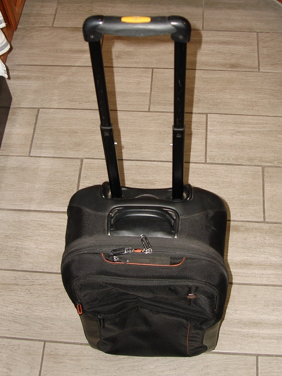Photo 7