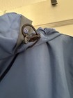 Foto 12 di 20