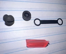 Ithaca Deerslayer Front Sight Assembly Kit      (Z-1425)