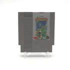 Castlevania [5 Screw] - Item Only - Very Good Condition - Tested - NES