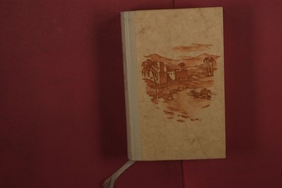 422828 Jeanne Montupet DAS HAUS VERMOREL Deutsche Buch-Gemeinschaft Ein