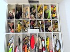 Bild 12 von 23