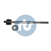 Axialgelenk Spurstange RTS 92-07703-026 FüR Isuzu MAX 1 TFR TFS Ditd TFR86_ 4X4