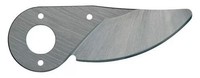 Felco Ersatzklinge 7/3 FüR Felco-Scheren 7 Und 8