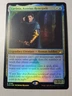 Lavinia, Azorius Renegade -Foil- Ravnica Remastered Rare RVR 195 mtg NM/M