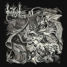 Twilight Twilight Vinyl 12" Album