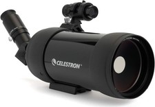 Image of Celestron C90 Mak Spotting Scope
