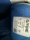 G4 Gallivanter Golf Shoes Size 10. — photo 4