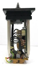 C Plath 2788 Gyro Mains Supply 05006