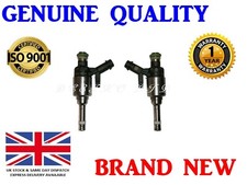 Injecteur Porsche Macan