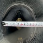 Picture 14 of 14