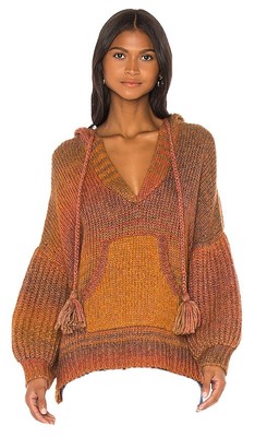 shack fancy clothing