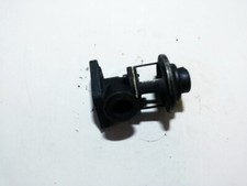 Citroen Xantia 1997 EGR Valve Exhaust Gas 082804, Genuine #689066-25