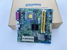 1pc NEW AIMB-562 KIOSK Rev.A1 AIMB-562VG-GRA1E industrial control motherboard