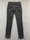 Foto 2 di 20