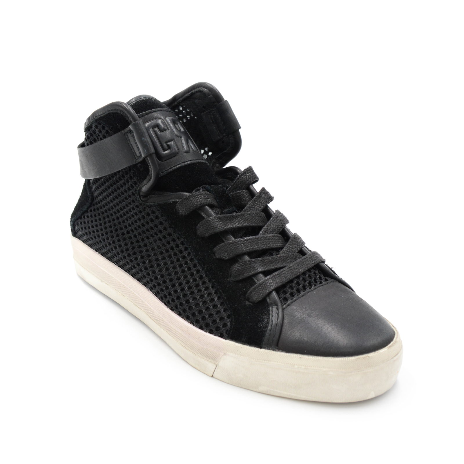 Crime London scarpe nero da ginnastica donna nuovo alte nero scarpe pelle e tessuto art.21214s15b c9b643 Crime London scarpe nero da ginnastica donna nuovo alte nero scarpe pelle e tessuto art.21214s15b c9b643