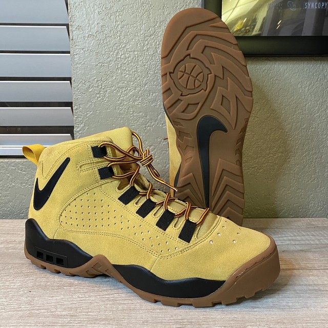 nike air darwin size 13