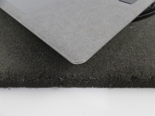 MICROSOFT SURFACE LAPTOP 4 1950 CORE I7-1185G7 512GB SSD 16GB RAM NO O.S - Picture 5 of 13