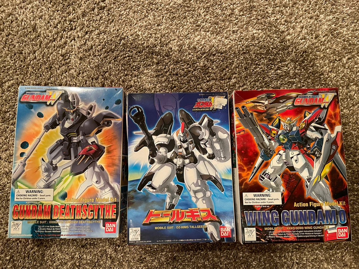 Ebay model kits outlet