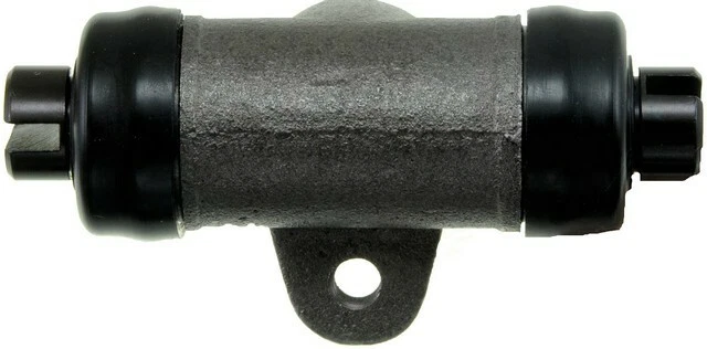 Cilindro de rueda de tambor de freno Dorman para VOLKSWAGEN KARMANN GHIA 1965-1966 Foto 2 de 4