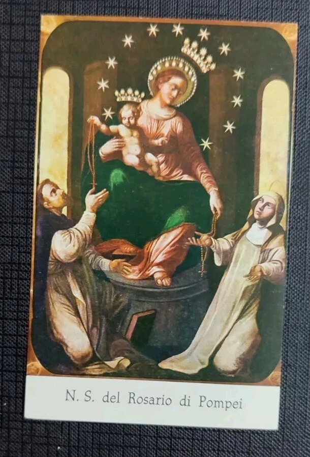 Foto 1 di 2