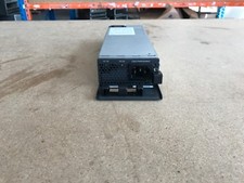 Cisco C3KX-PWR-350WAC Catalyst 3K-X 350W AC P...