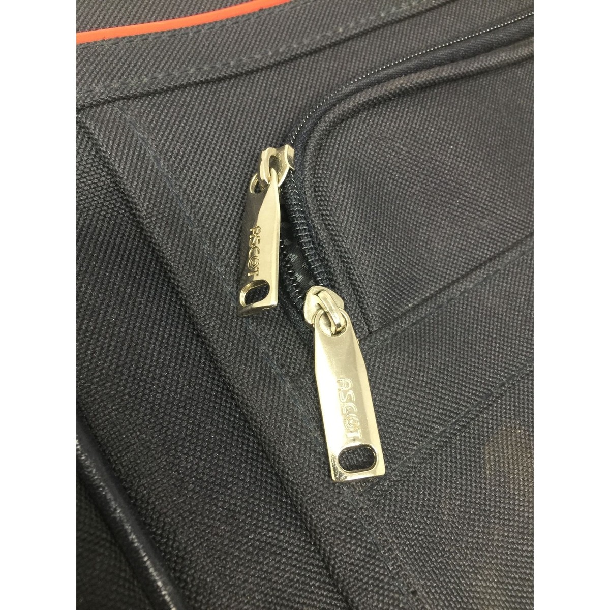 17 inch computer travel backpack elleven Amped TSA 17
