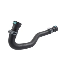 Engine Water Coolant Hose Pipe Tube LR034616 For Range Rover Sport Discovery 5