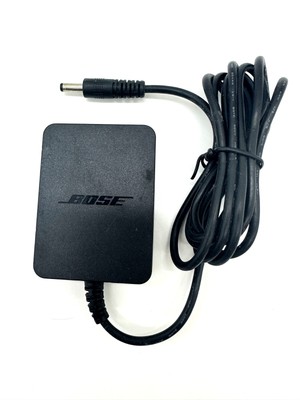 Bose SoundTouch Wireless Link Adapter II | eBay UK