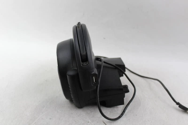 Grupo de velocímetros 95 k millas MPH para Mini Cooper 2016-2017 OEM #30075 Foto 2 de 4