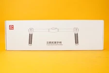 Zhiyun-Tech Dual Handgrip for Crane/Crane-M Gimbals