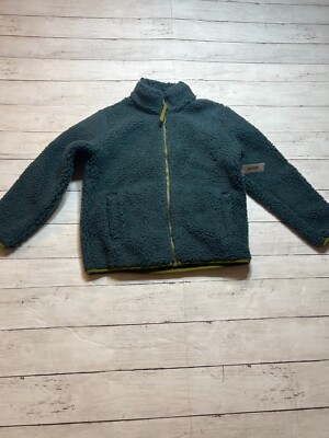 Sサイズ essentials Mockneck Fleece ブラック Fear of God ESSENTIALS Dust Heather Grey Nylon Fleece Mock Neck