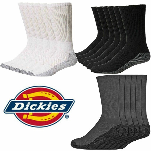 7 Pairs 1 Pack of Socks Pattern Coloured Cotton Fresh Feel MIXTURE Size 6-11
