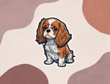 Sri Lankan beautiful sticker