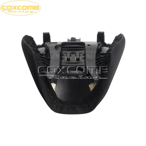 Solo Rider Driver Seat Cushion Pad for Harley Pan America 1250 RA1250S 2021-2023 - Foto 19 di 39